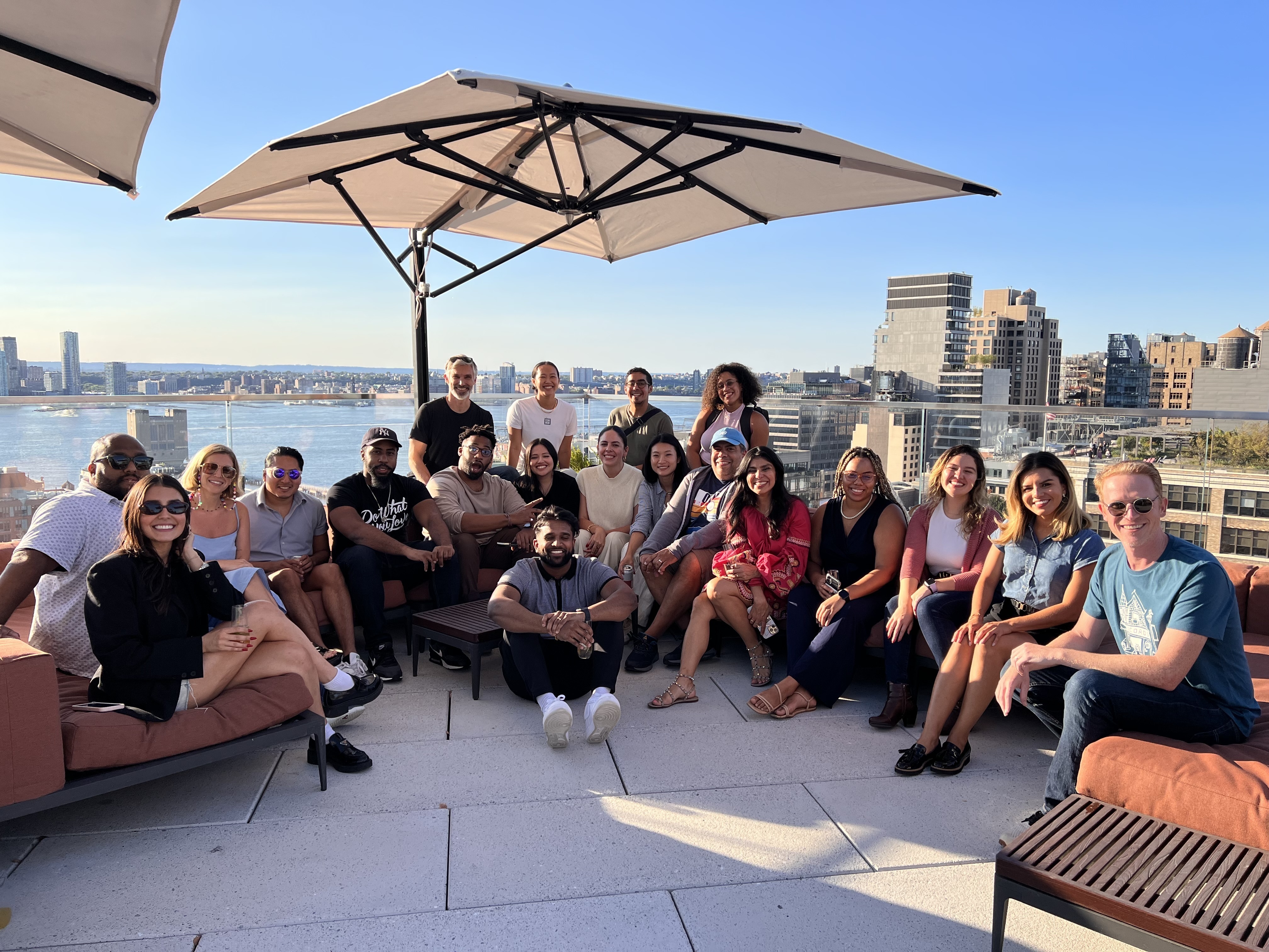 Stash’s New In-House Platform Puts Its Customers First