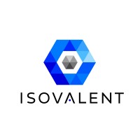 Isovalent