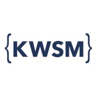 KWSM