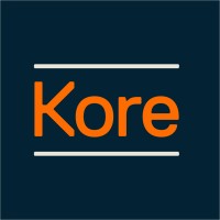 Kore