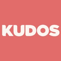 Kudos