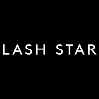 Lash Star