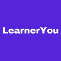 LearnerYou