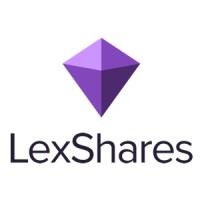 LexShares