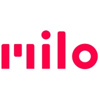 okMilo