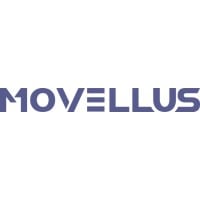 Movellus