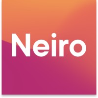 Neiro