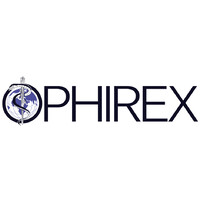 Ophirex