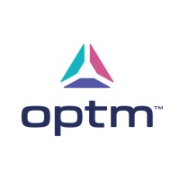 Optm