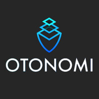 Otonomi