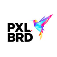 PXLBRD