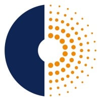 Top Raleigh, NC Pharmaceutical Companies 2024 | Built In