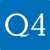 Q4