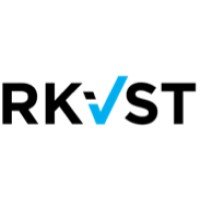 RKVST