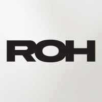 ROH