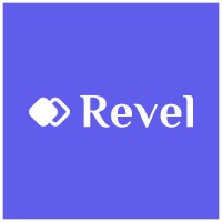 Revel.xyz