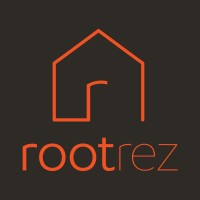 RootRez