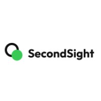 SecondSight