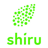 Shiru