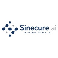 Sinecure.ai