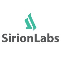 SirionLabs