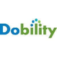 Dobility, Inc. (SurveyCTO)