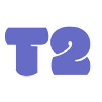 T2