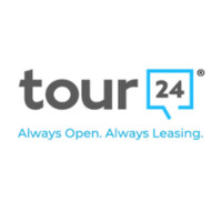 Tour24