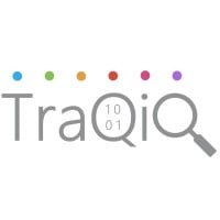 TraqIQ