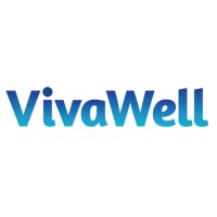 VivaWell