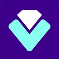 Voldex