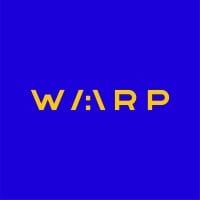 WARP