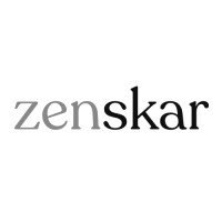 Zenskar