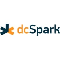 dcSpark