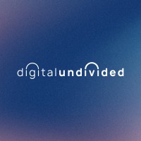 digitalundivided