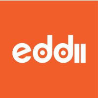 eddii