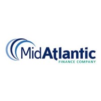 Mid Atlantic Finance Company