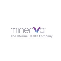 Minerva Surgical