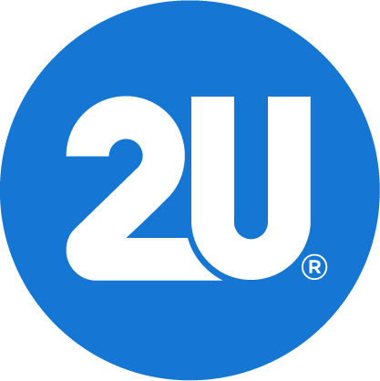 2U, Inc.