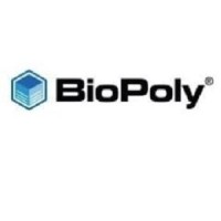 BioPoly