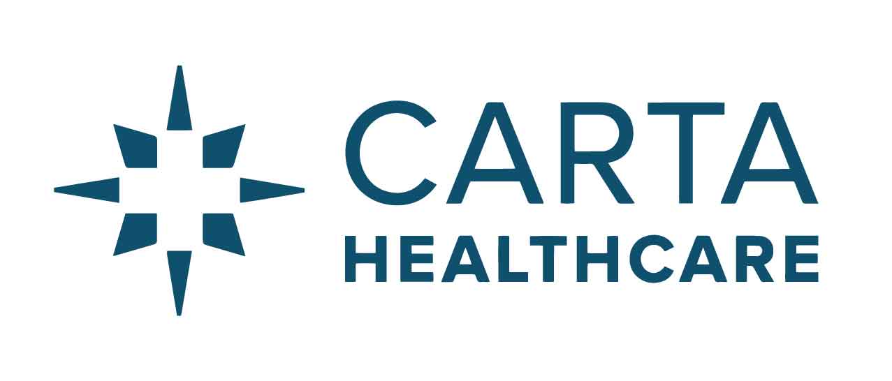 Carta Healthcare