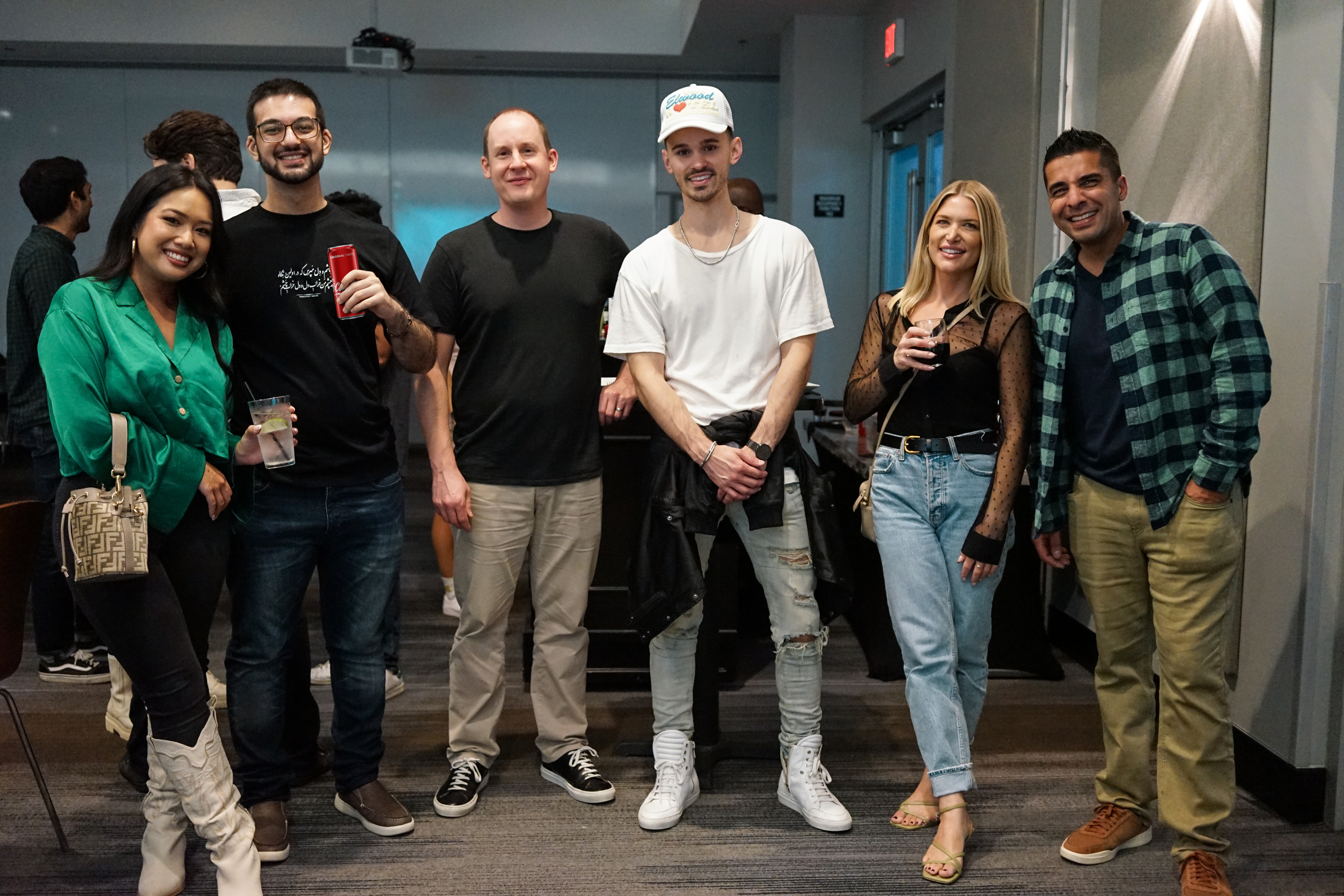 Tapcart’s People-First Culture Starts With the Candidate Experience