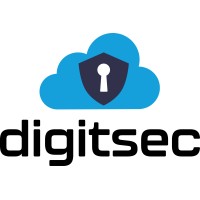 DigitSec