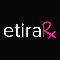 EtiraRx