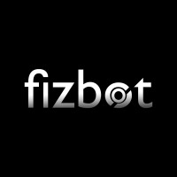 Fizbot