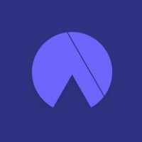 Hypotenuse AI office