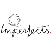 Imperfects