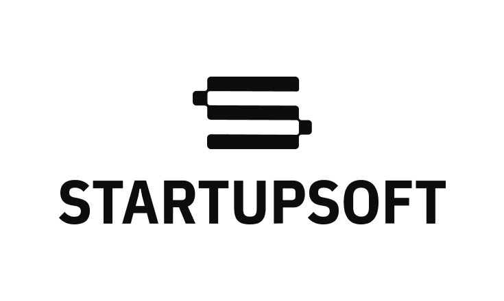 StartupSoft