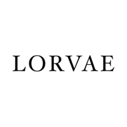 Lorvae Sunglasses