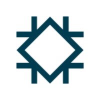 Makersite